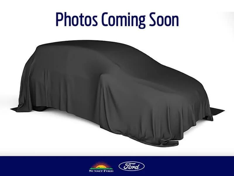 ford bronco 4-door 2025 1FMEE4DP1SLB32106 image ford bronco 4-door 2025 1FMEE4DP1SLB32106 image